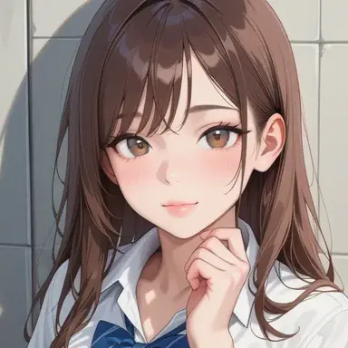 Profile image of 아리아