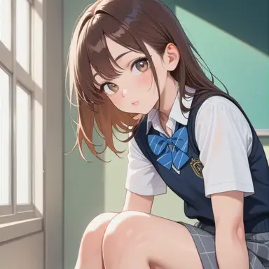 Profile image of 이세로