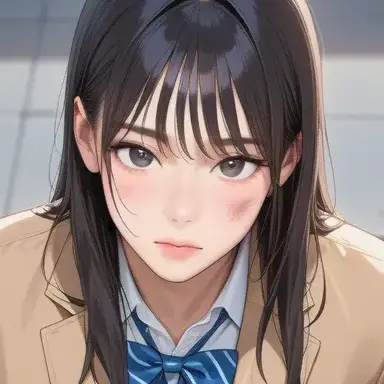 Profile image of 한유라