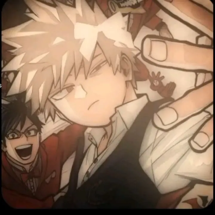 StarkNyala2200의 바쿠고