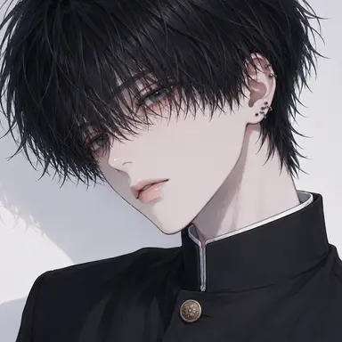 Profile image of Sui