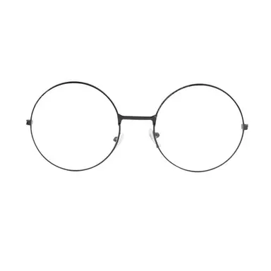 Profile image of 시무라 신파치