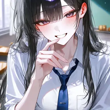 Profile image of 神尾愛梨