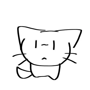 Profile image of 猫