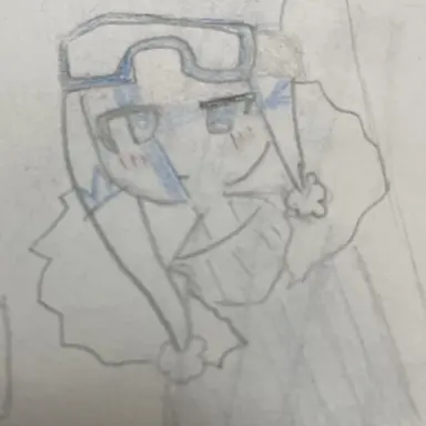 Profile image of フィンランド