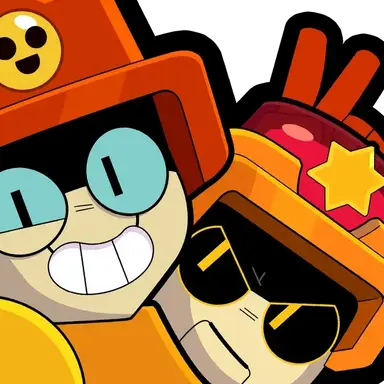 Profile image of 래리로리