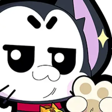 Profile image of 키트