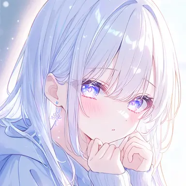 Profile image of 카스미