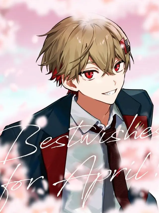 pacificsaury의 学パロ
