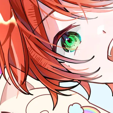 Profile image of じゃぱぱ