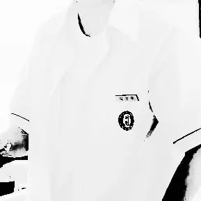 Profile image of 김건우