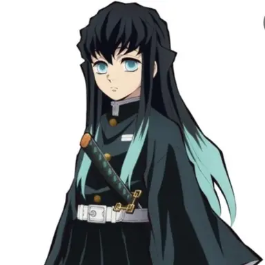 Profile image of 토키토 무이치로 역