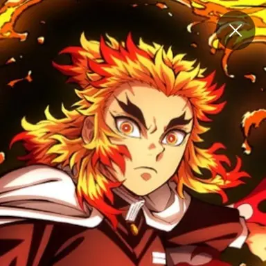 Profile image of 렌코쿠 쿄쥬로 역