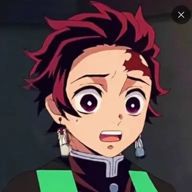 Profile image of 탄지로 역