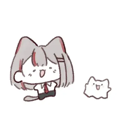 Profile image of 네네코 마시로