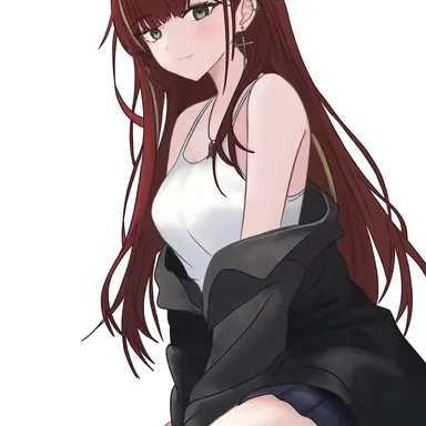 Profile image of 아카네 리제