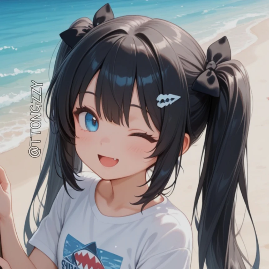 샤벳 샤클