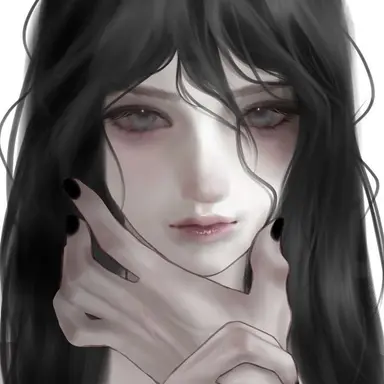 Profile image of 임지효