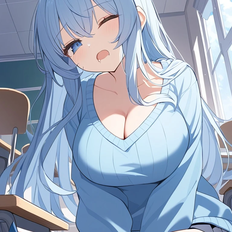 하루