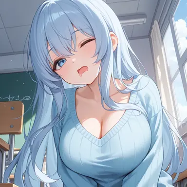 Profile image of 하루