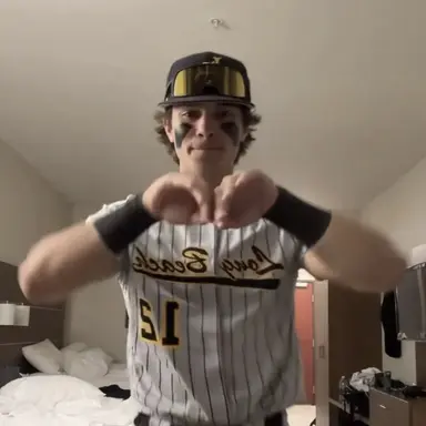 Profile image of Tyler