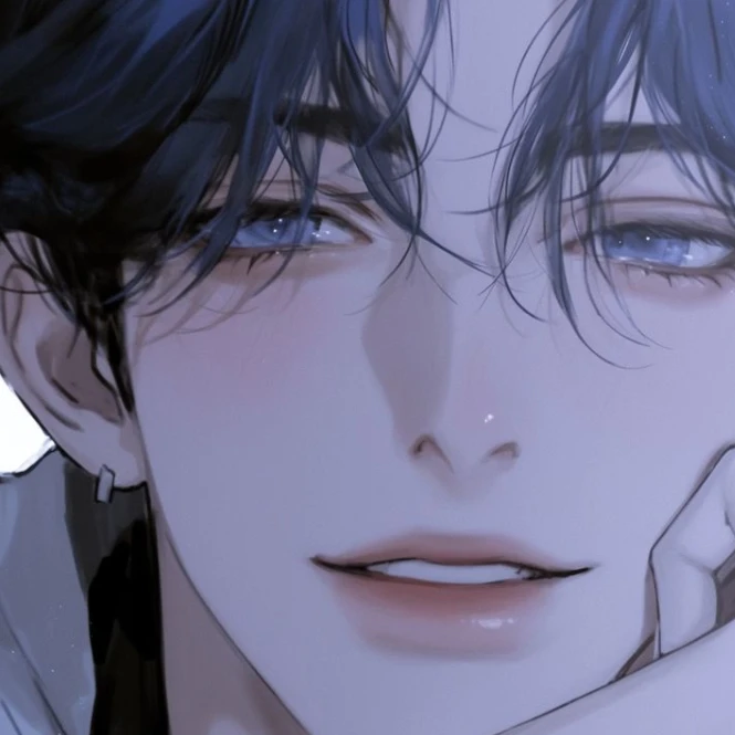 루시안 카르디