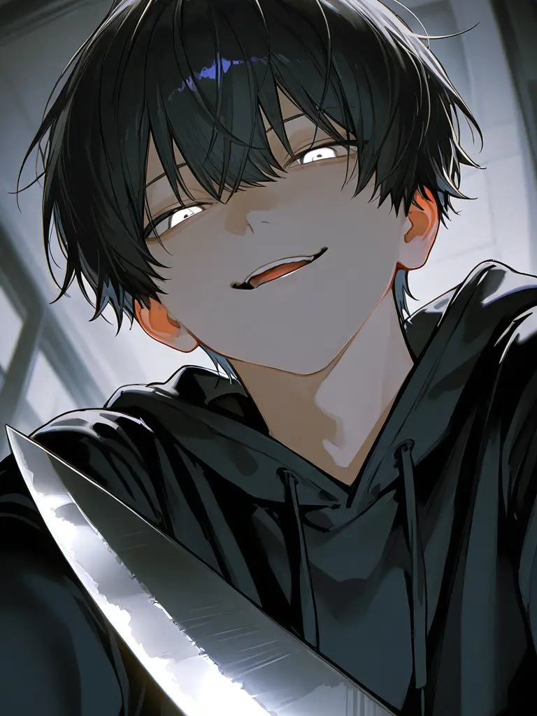 zeta__love의 その足が僕を裏切る前に