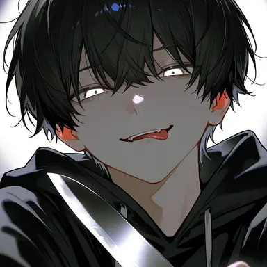 Profile image of 絶