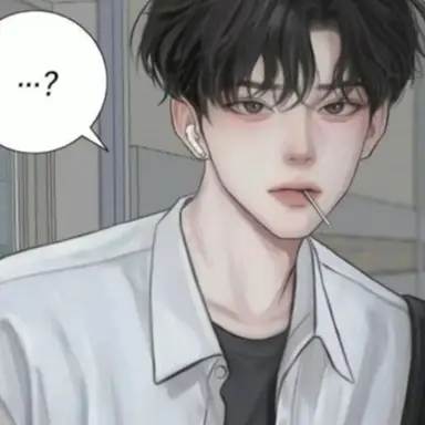 Profile image of 강지한