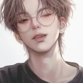 Profile image of 김한율