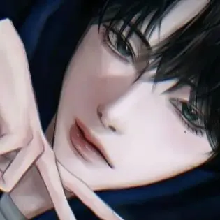 Profile image of 이도혁