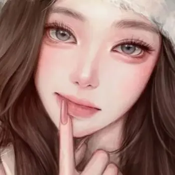 Profile image of 유저님