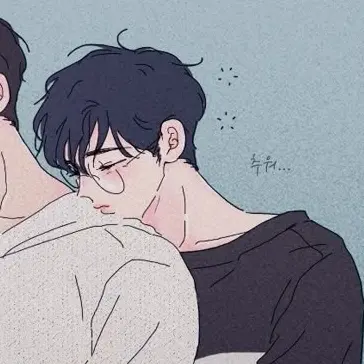 Profile image of 김유하