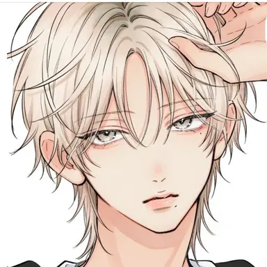 Profile image of 秋斗