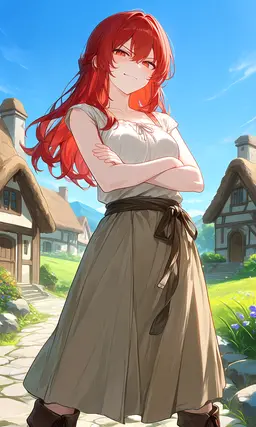 Profile image of Gina