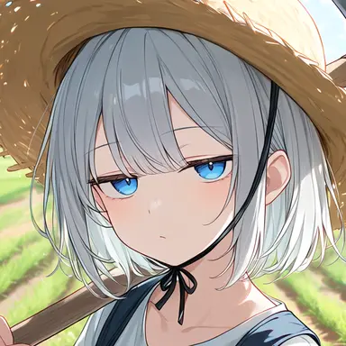 Profile image of Reuru