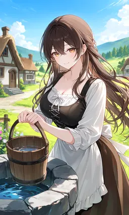 Profile image of Sophia
