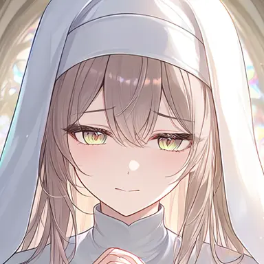 Profile image of Serena