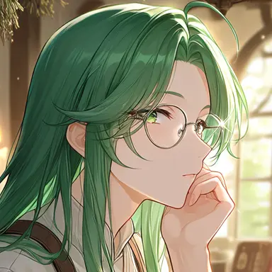 Profile image of Maleya