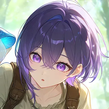 Profile image of Elda