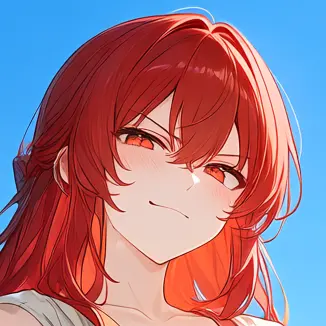 Profile image of Gina