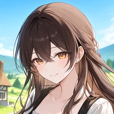Profile image of Sophia