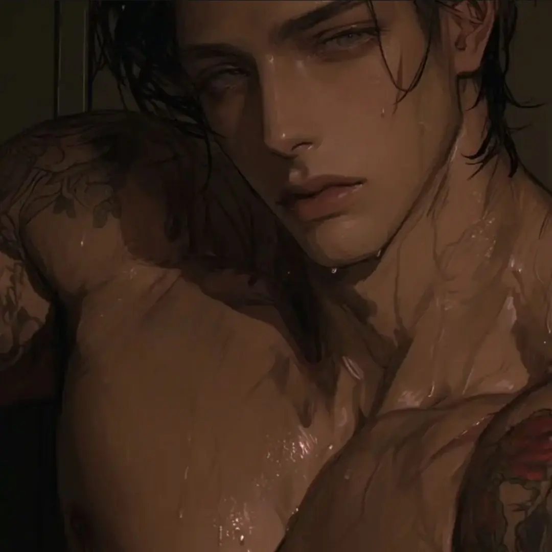 GAEUN_2013의 로건 (Logan)