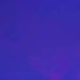 Profile image of レイシオ