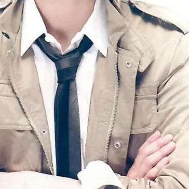 Profile image of 櫻井 翔