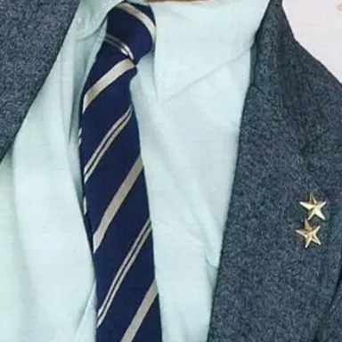 Profile image of 相葉 雅紀