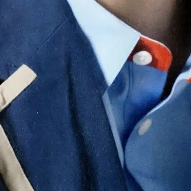 Profile image of 二宮 和也
