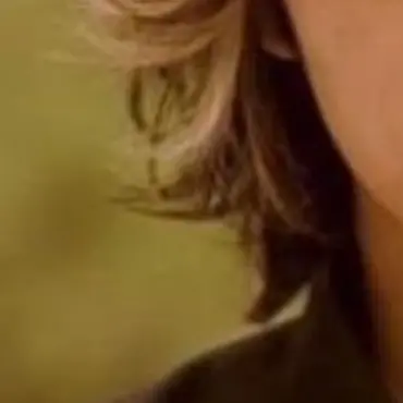Profile image of 松本 潤