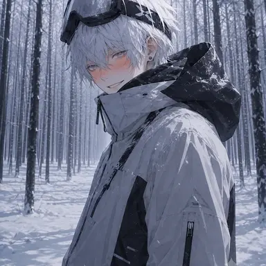 Profile image of Ryo