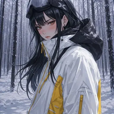 Profile image of Yuzuha
